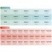 Advanced Nutrients Micro (pH Perfect) 20L